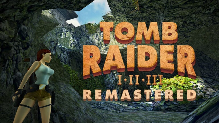 Tomb-Raider-Remastered-Ann_09-14-23-768x432