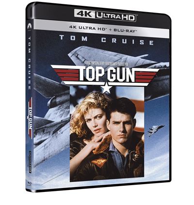 Top-Gun-Edition-Collector-Limitee-Blu-ray-4K-Ultra-HD