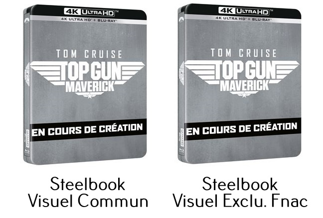 Top-Gun-Maverick-Edition-Limitee-Steelbook-Blu-ray-4K (2)