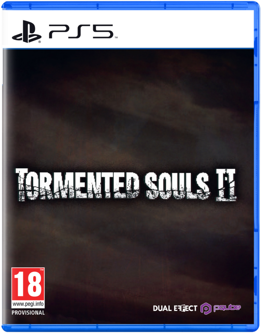 Tormented-souls-2-Packshot-Just-For-Games-1-zoom