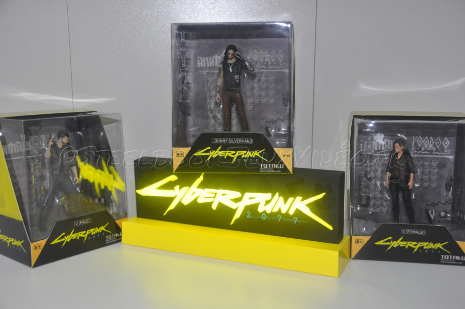 totaku-cyberpunk-2077-10