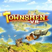 towsmen-psvr2