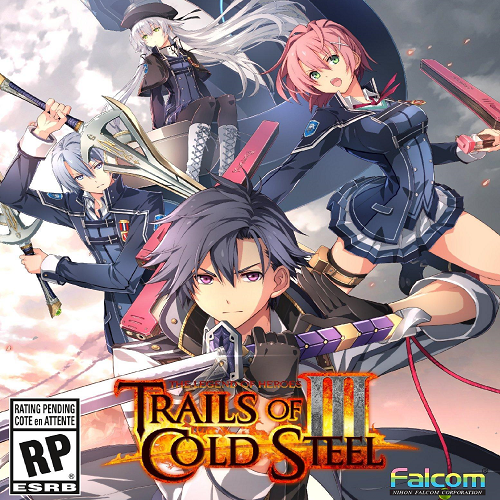 trails-of-cold-steel-3