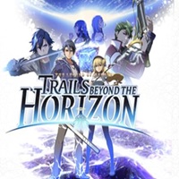 trails-vignette