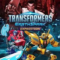 transformers-vignette