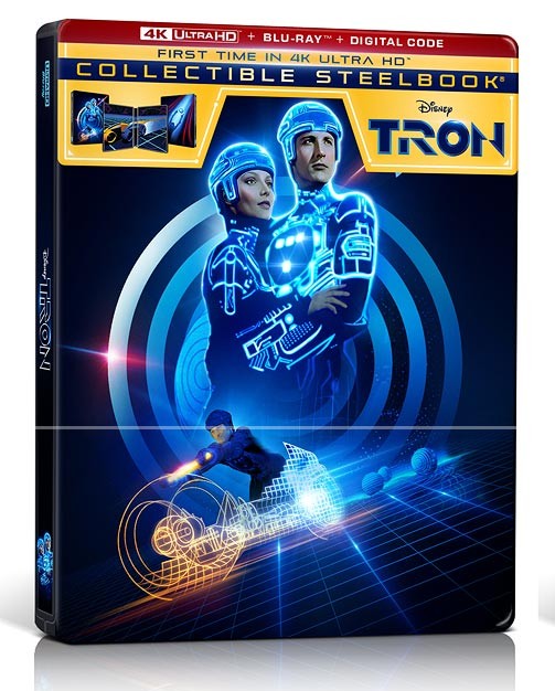 tron-steelbook