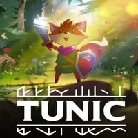 tunic-vignette