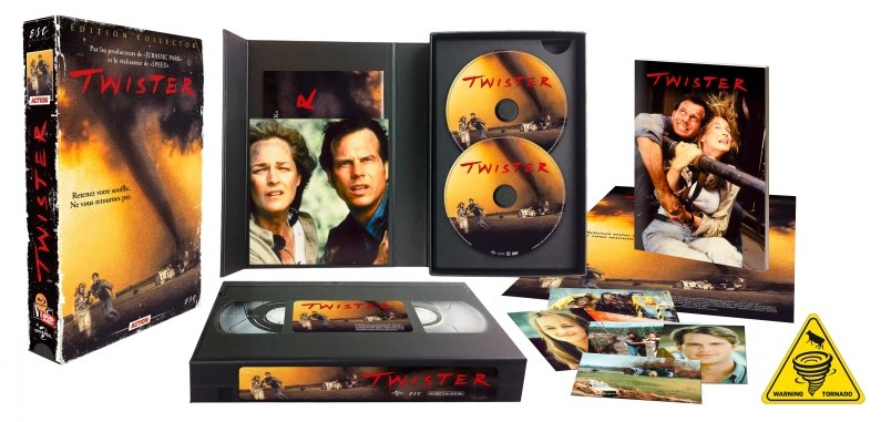twister-vo-dolby-atmos-edition-collector-limitee-boitier-vhs