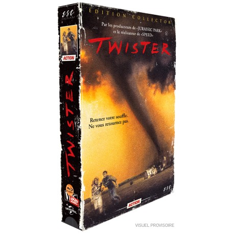 twister-vo-dolby-atmos-edition-collector-vhs