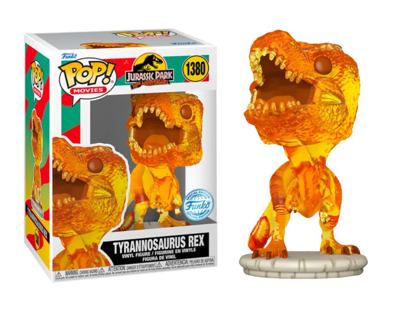 tyrannosaurus-rex-amber-jurassic-park-funko-pop (1)