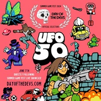 ufo-vignette