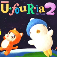 ufouria-2-vignette