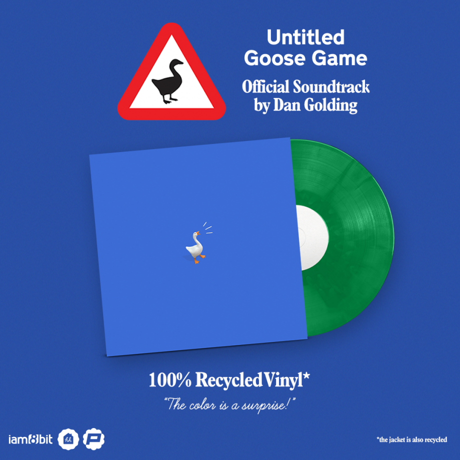 UGG_vinyl_IGpost_1080x1080