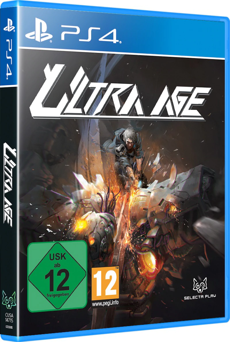 ultra-age-ps4