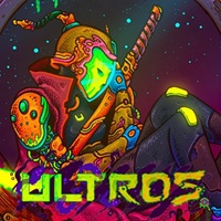 ultros-vignette
