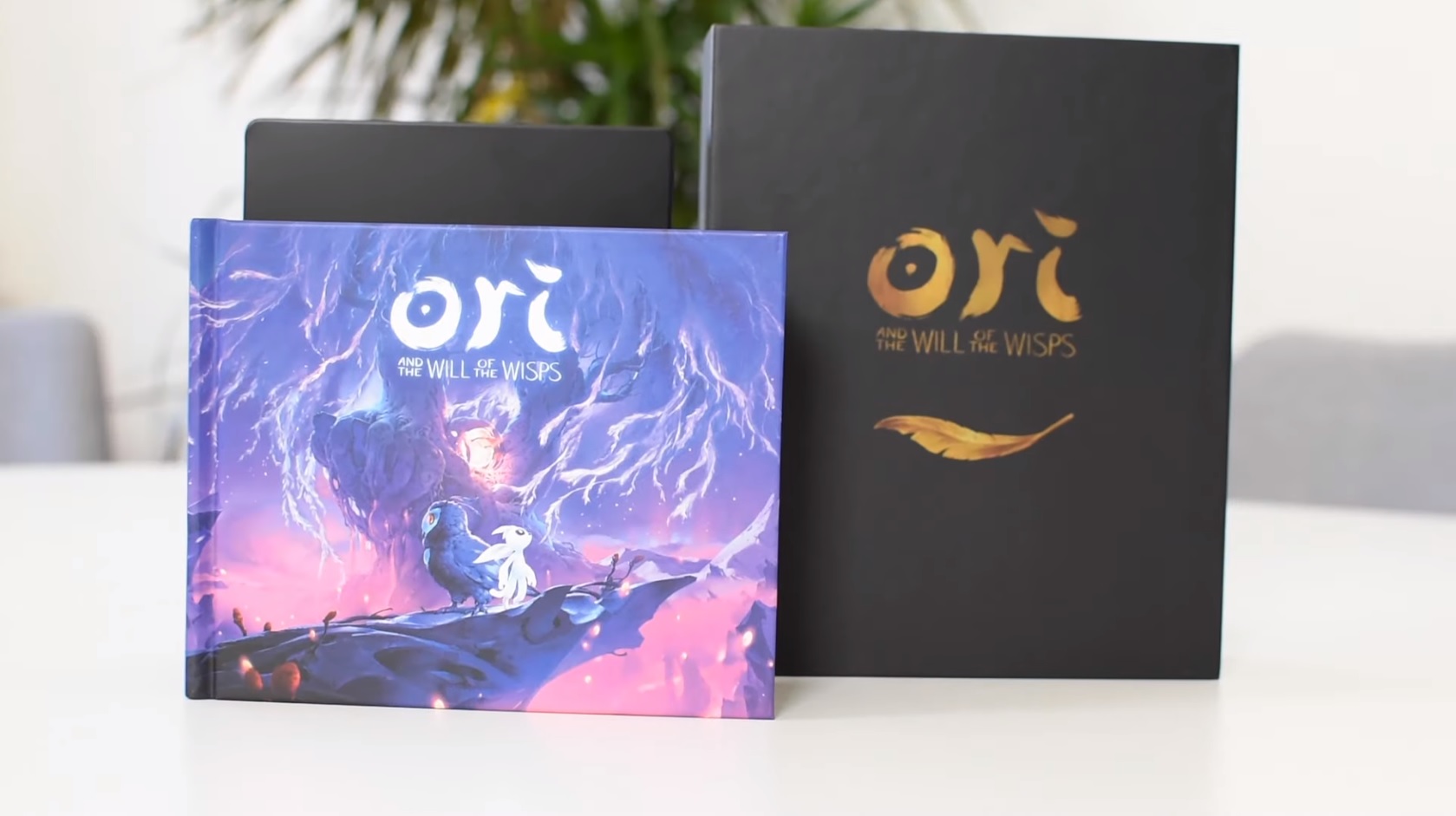 unboxing-ori