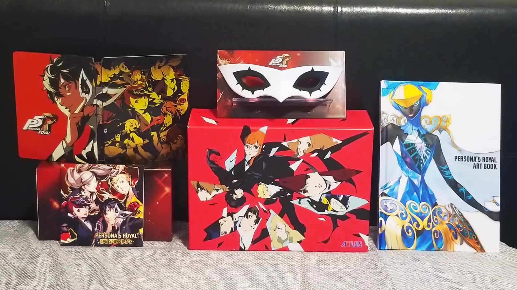 unboxing-persona-5-royal