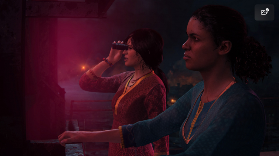 Uncharted™_ Legacy of Thieves Collection_20220203153255
