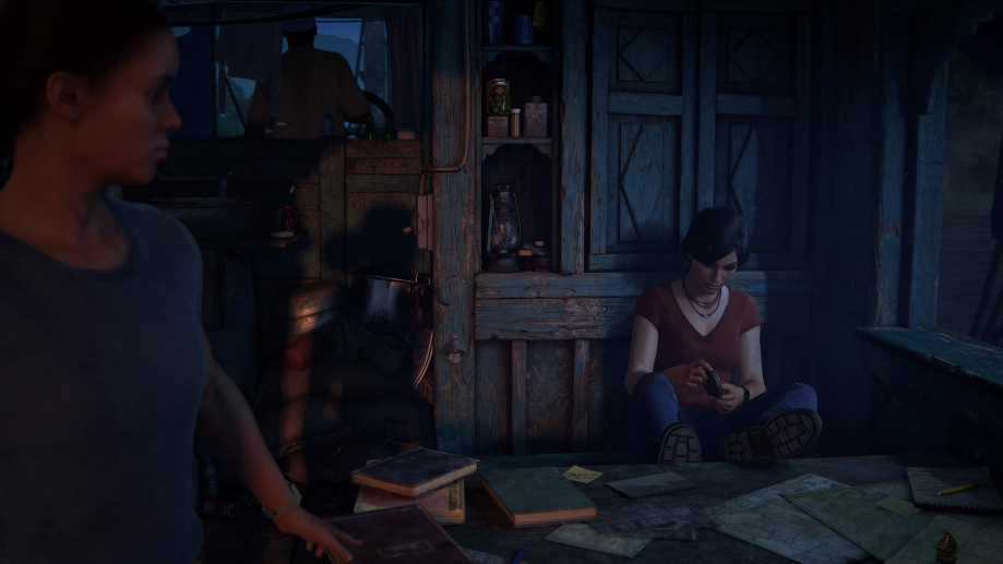 Uncharted™_ Legacy of Thieves Collection_20220203155330