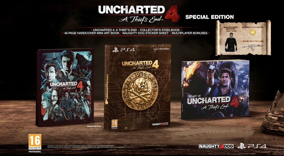 uncharted_4_special_edition
