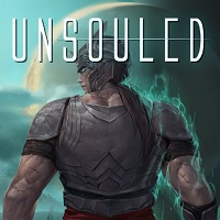 unsouled-vignette