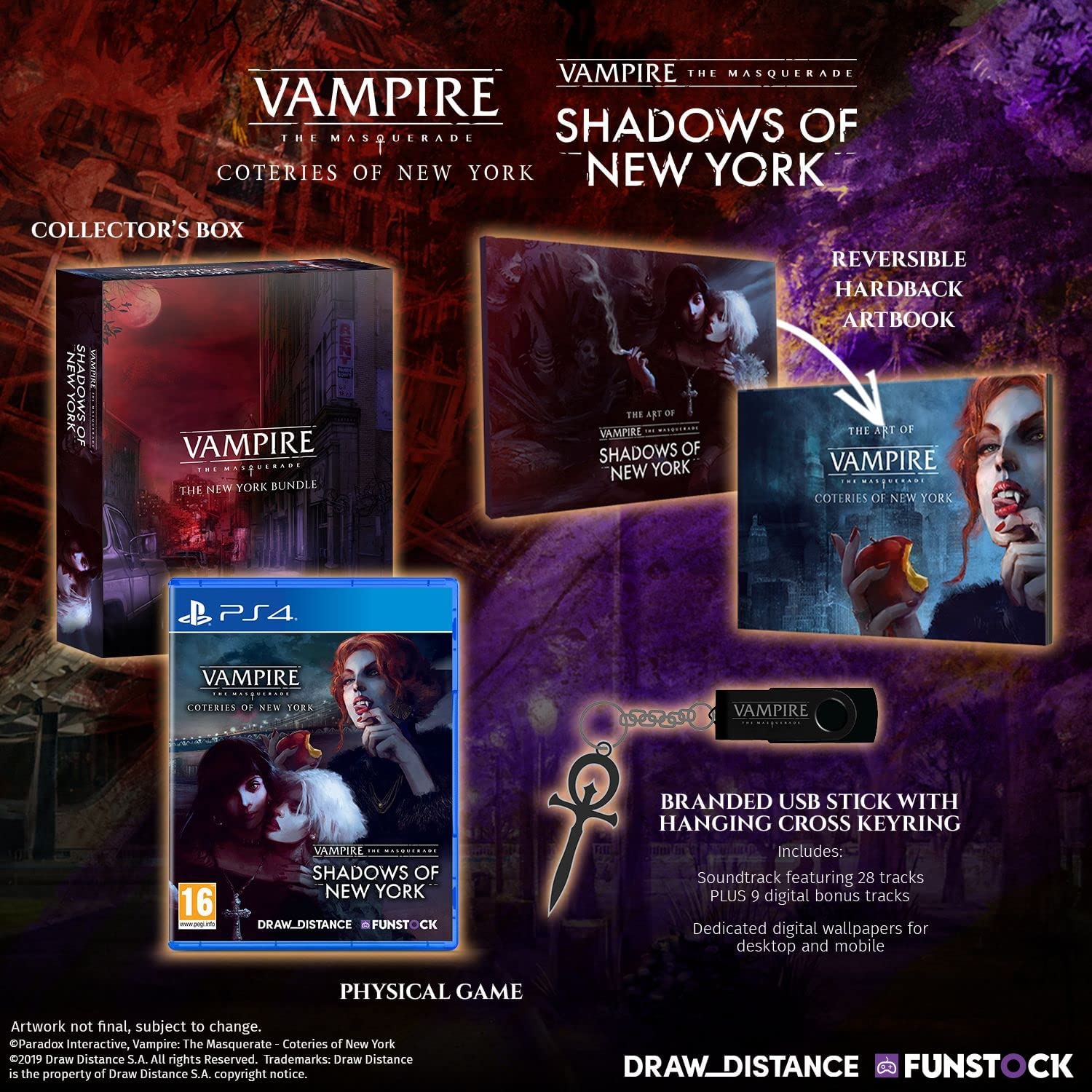 vampire-the-masquerade-coteries-of-new-york-shadows-of-new-york-collectors-edition-1-01