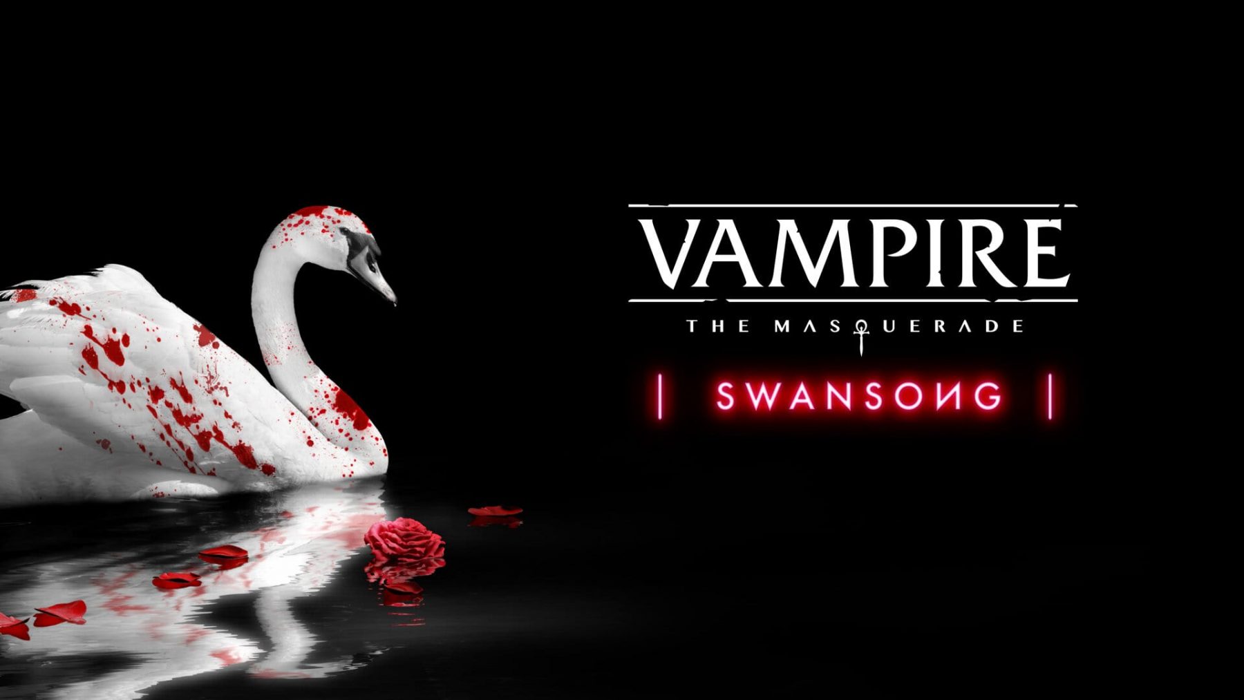 Vampire-The-Masquerade-—-Swansong-1-1800x1013