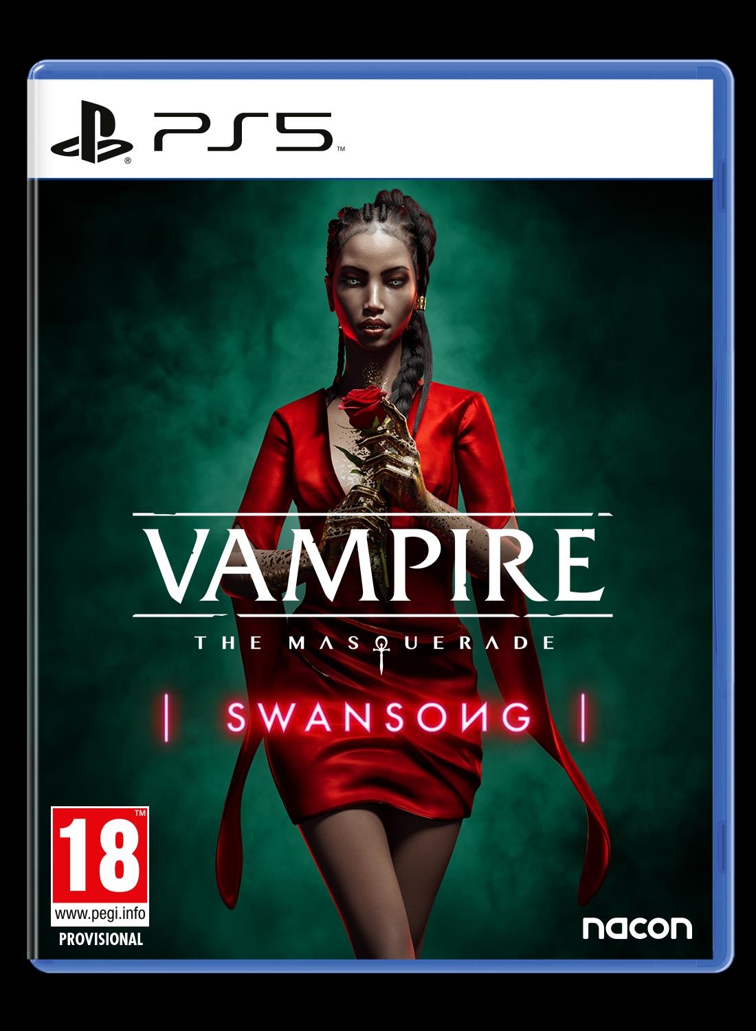 vampire-the-masquerade-swansong-jeux-ps5