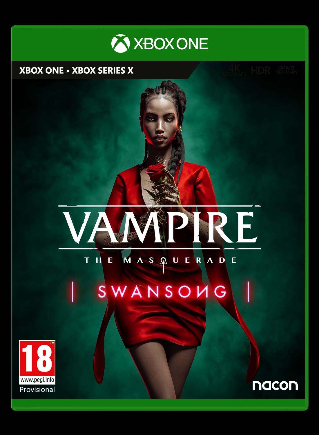 vampire-the-masquerade-swansong-jeux-xbox-series-x