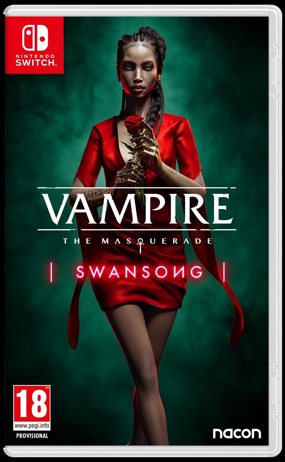 vampire-the-masquerade-swansong-switch