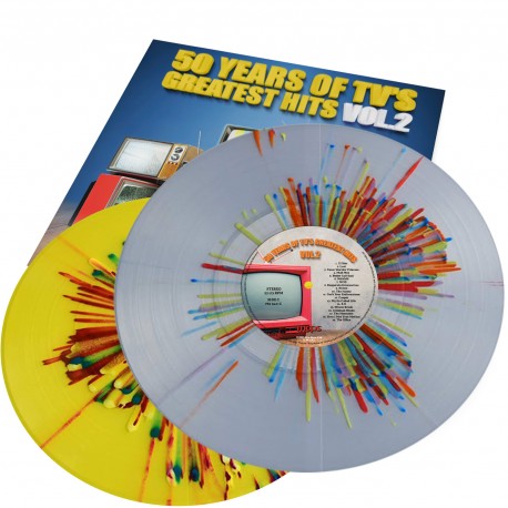 various-50-years-of-tv-s-greatest-hits-2-rsd-2023-vinyle (3)