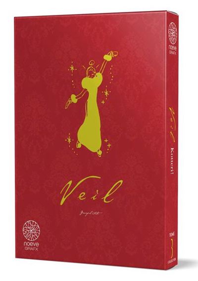 Veil-edition-deluxe