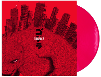 Vinyle-Return-Of-Godzilla-Just-For-Games-big
