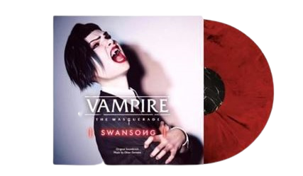 Vinyle-Vampire-The-Masquerade-Swansong-removebg-preview