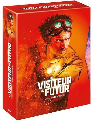 visiteur-du-futur