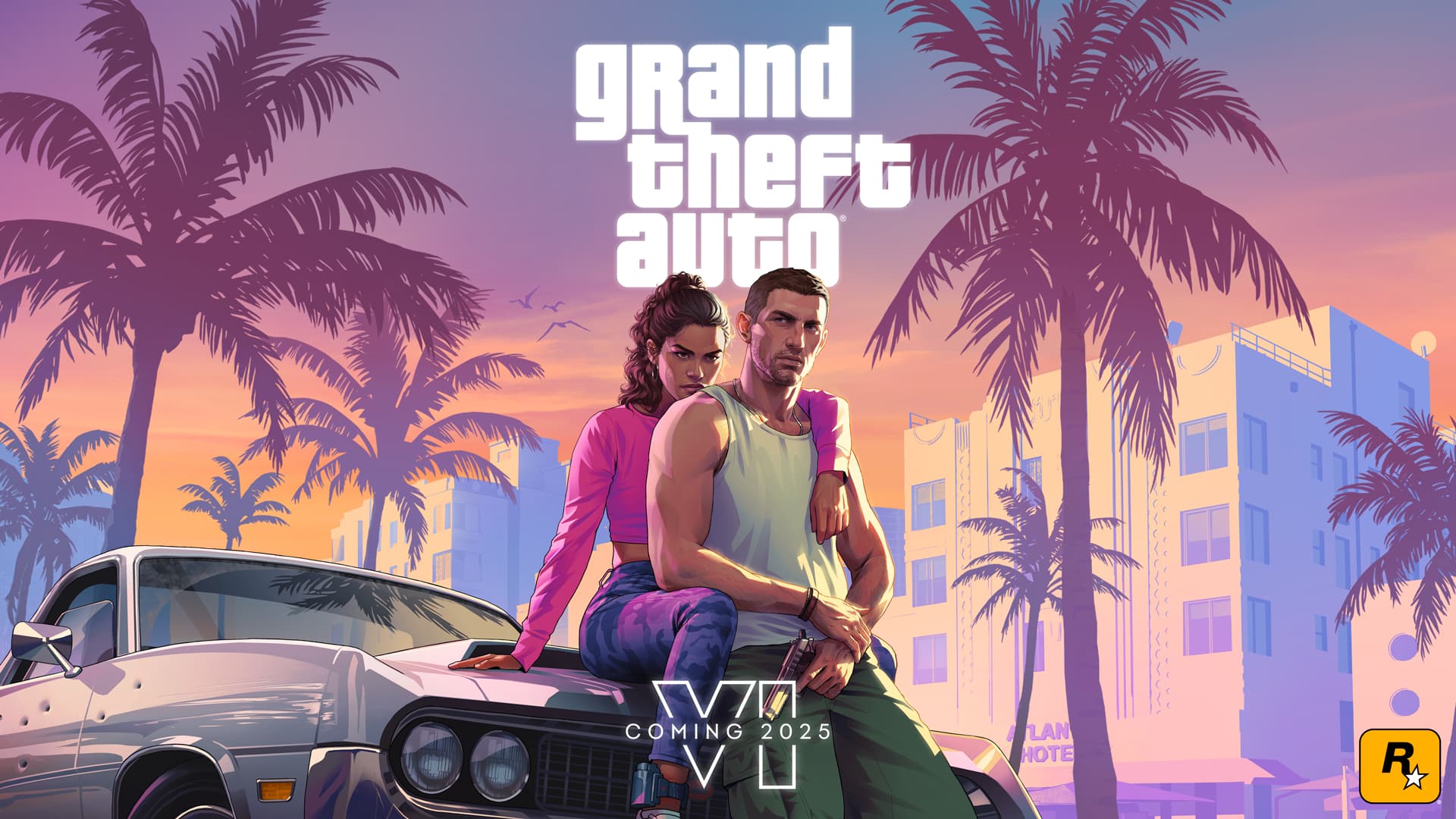 Visuel-officiel-de-Grand-Theft-Auto-VI-GTA-6-jeu-video-dont-la-sortie-est-prevue-pour-2025-1761508