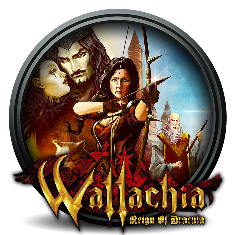 wallachia_reign_of_dracula_icon_hd_by_sirleviatan_ddrx677-pre