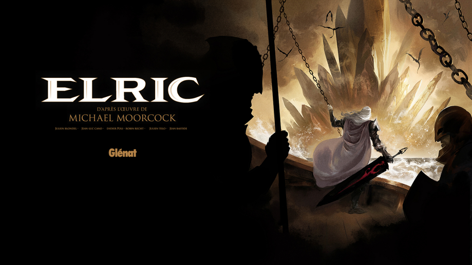 wallpaper_cover_elric_tome_4