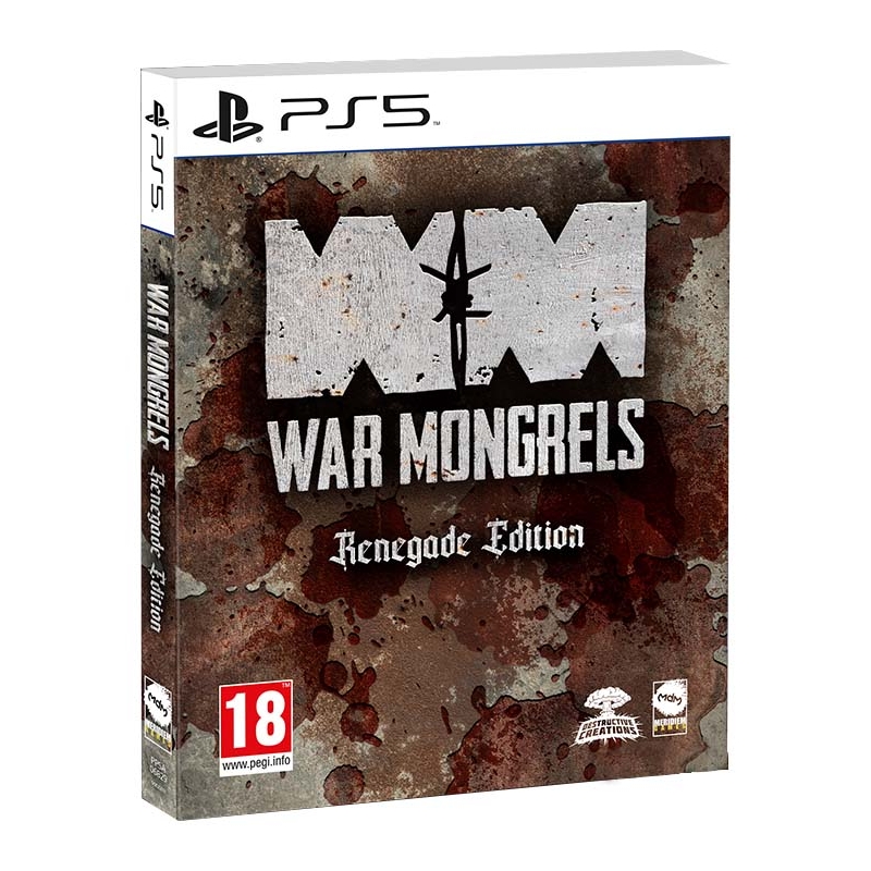 war-mongrels-renegade-edition-ps5
