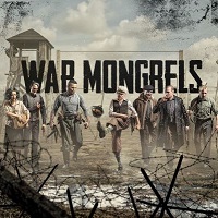 war-mongrels-vignette