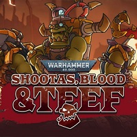 warhammer-avatar