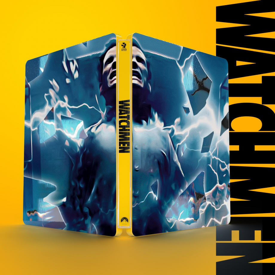 watchmen-steelbook