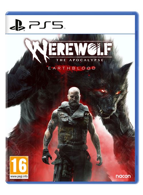 Werewolf-The-Apocalypse-Earthblood-PS5