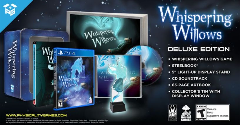 whispering-willows-deluxe-edition-playstation-4