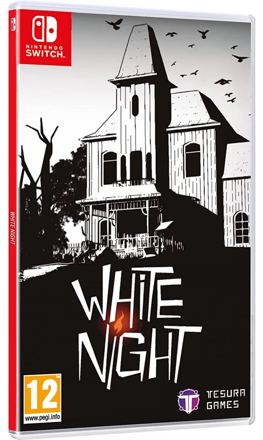 white-night-standard