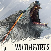 wildhearts