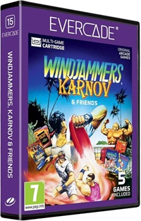 wind-vignette