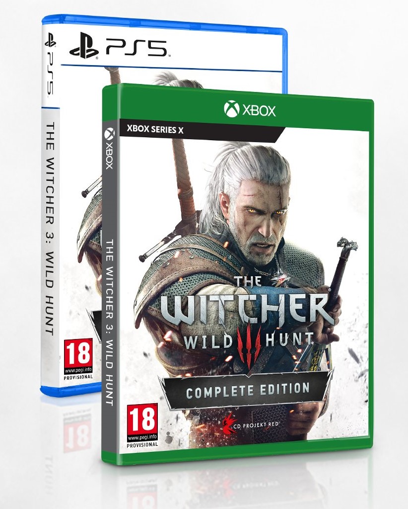 witcher-complete-edition