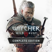 witcher-ps5