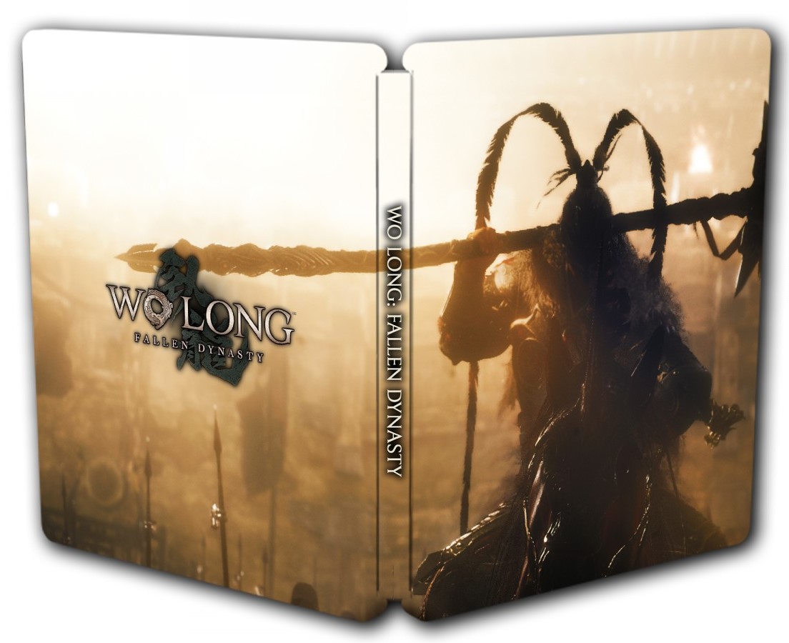 wo-long-fallen-dynasty-steelbook-launch-edition-xbox-series-x